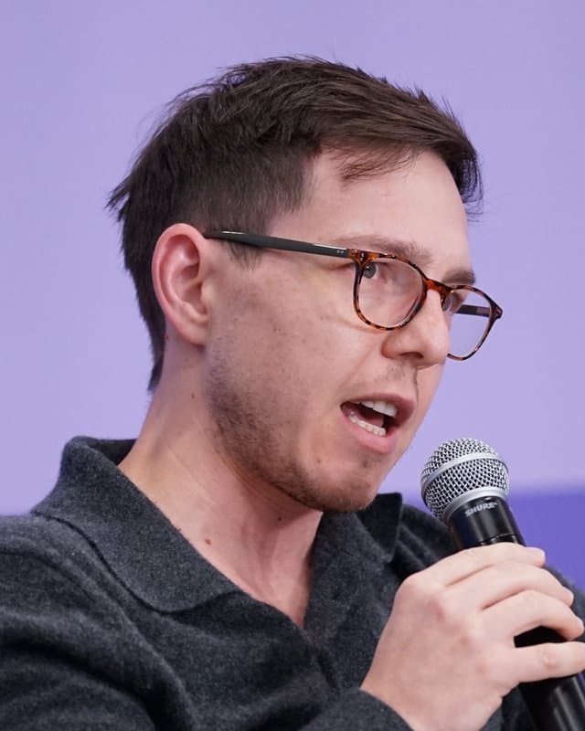 Graham Stephan in 2026